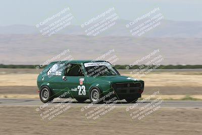 media/Jun-02-2024-CalClub SCCA (Sun) [[05fc656a50]]/Group 5/Qualifying/